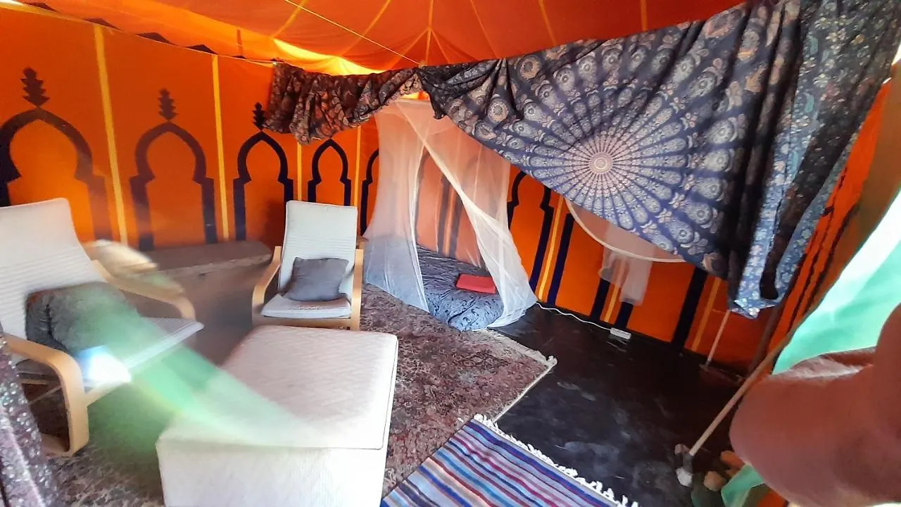 Hotel Milagro De Algar à Vejer de la Frontera 0*,